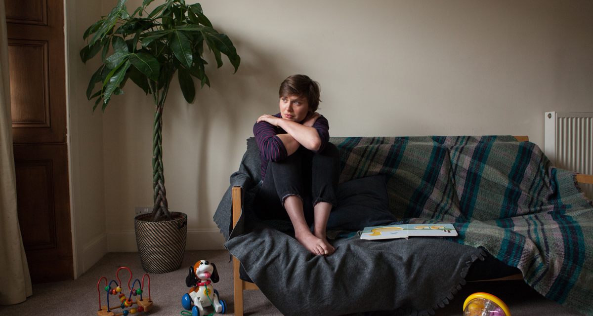 Make a Stand image 7