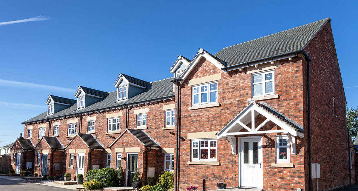Housing image 17