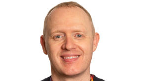 Steven Mcintyre 1 Golden
