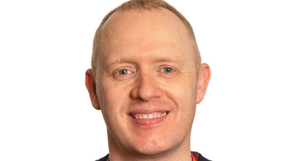 Steven Mcintyre 1 Golden