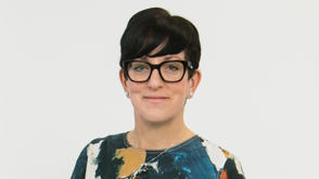 Sara Sheard Incommunities Unlocked