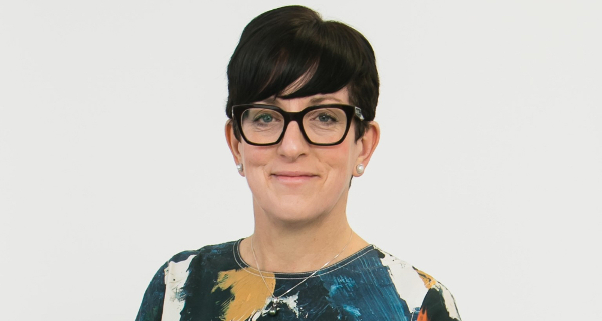 Sara Sheard Incommunities Unlocked