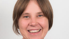 Kath Cottier