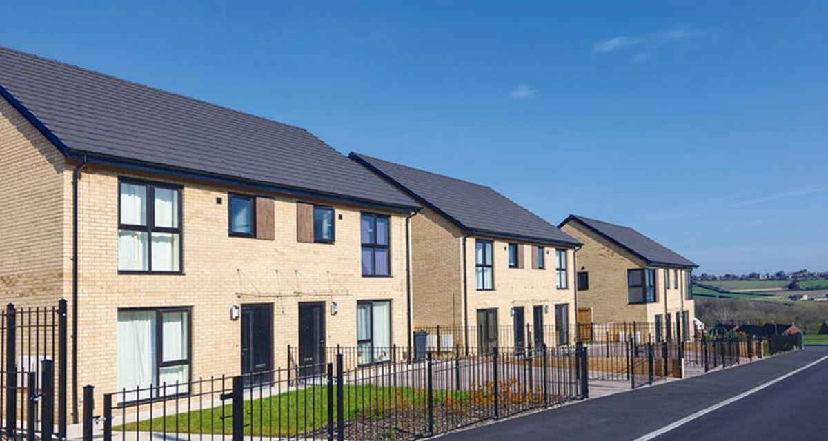 Housing image 7
