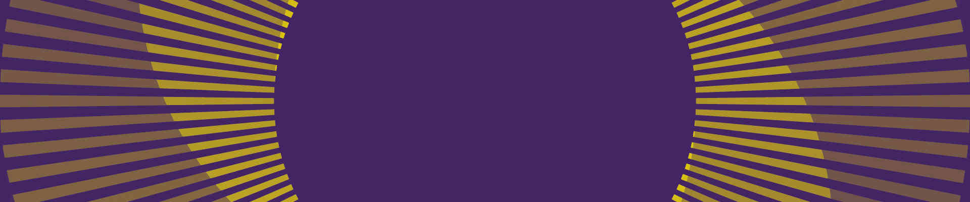 Northern Housing Festival 2024 website banner