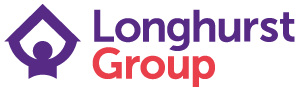 Longhurst Group 300X90