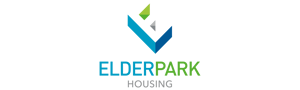 Elderpark Logo For CIH (AMENDED)