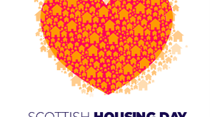 Scottish housing day 2024
