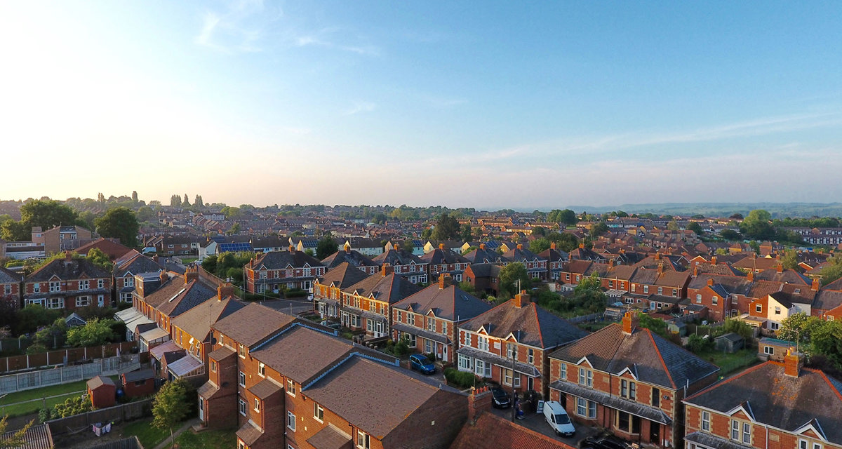 Housing image 12