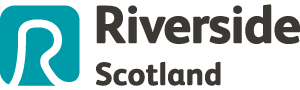 Riverside Scotland