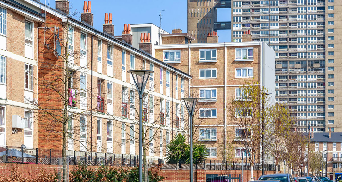 Housing image 11