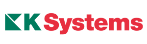 KSYSTEMS Green