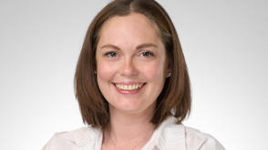 Emma Wright Ico Golden