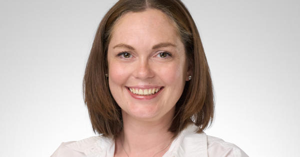 Emma Wright Ico Golden