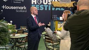 Callum Chomczuk Tv Interview Shf24 Unlocked