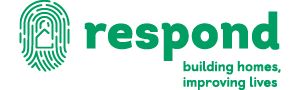 RESPOND 300X90
