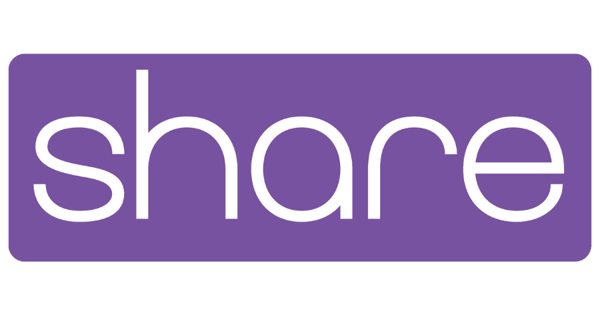 Share Logo OGT