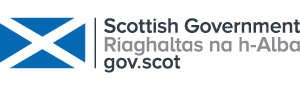 Scit Gov Logo 300X90