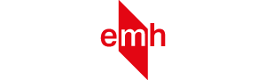 EMH 300X90