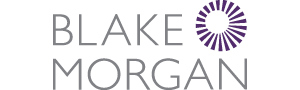 Blake Morgan 300X90