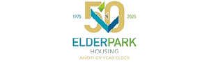 Elder Park Housing 50 300X90