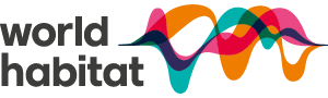 World Habitat 300X90