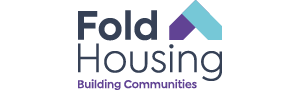 Fold Housing Ireland