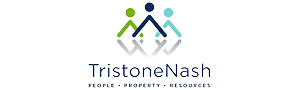 Tristonenash 300X90 (1)
