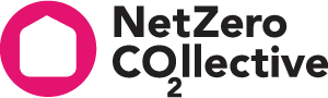 NetZero Collective