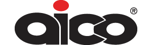 Aico logo