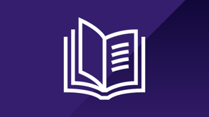 KHI Good Practice Compendium