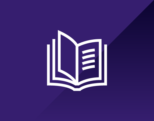 KHI Good Practice Compendium