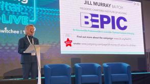 Jill Murray Hdlive24 Unlocked