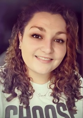 Heather Downer, GreenSquareAccord