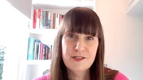 Kate Henderson Nhf Unlocked 1
