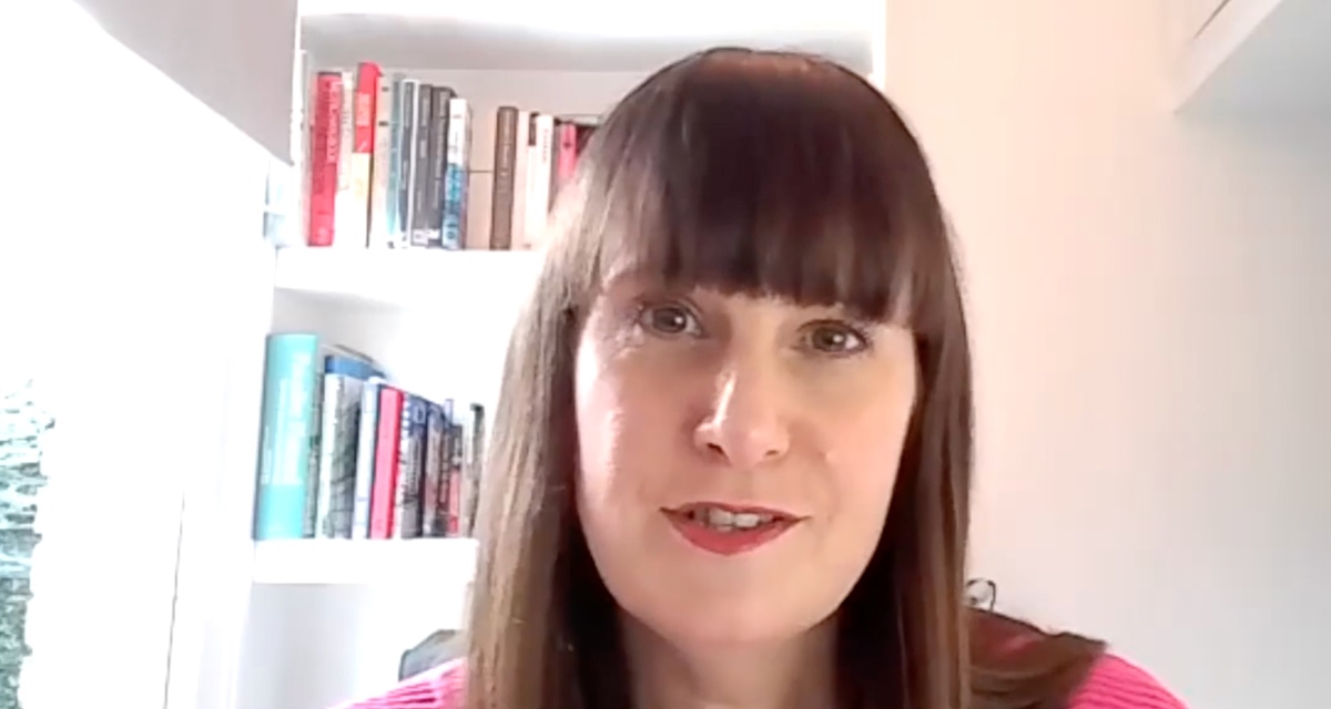 Kate Henderson Nhf Unlocked 1