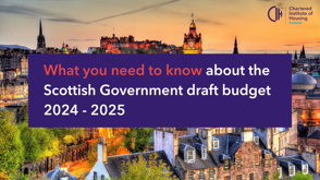 231220 WYNTK Scotland Budget Banner (1)