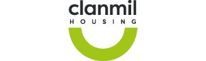 Clanmil Housing
