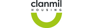 Clanmil Housing 300X90