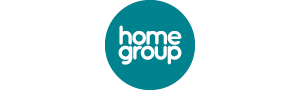 Home Group 300X90
