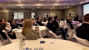 Nhf Audience Golden