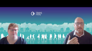Homelessness Sha Wales Webinar 2 Golden