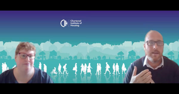 Homelessness Sha Wales Webinar 2 Golden