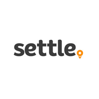 Settle (1)