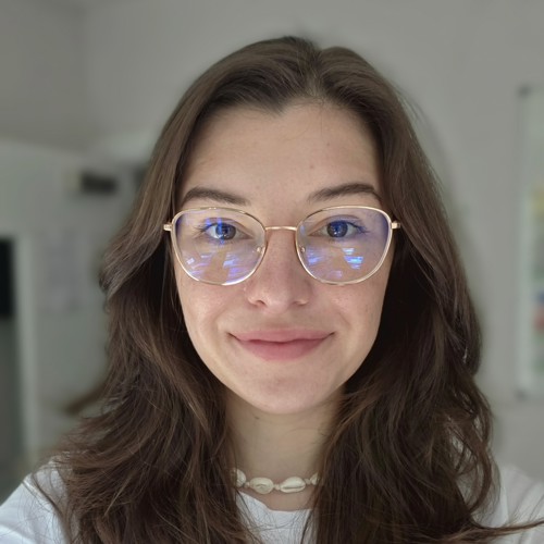 Anna Kaczmarczyk