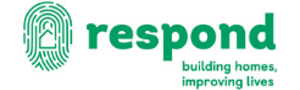 Respond