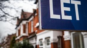 Let Sign Unlocked William Barton Shutterstock