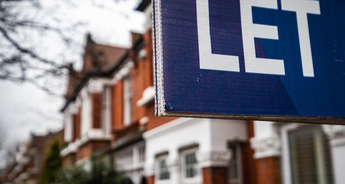 Let Sign Unlocked William Barton Shutterstock